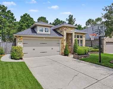 236 Clementine Court - Photo Thumbnail 16