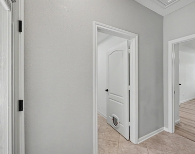 236 Clementine Court - Photo Thumbnail 10
