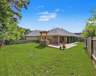 236 Clementine Court - Photo Thumbnail 19