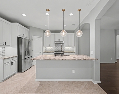 236 Clementine Court - Photo Thumbnail 7