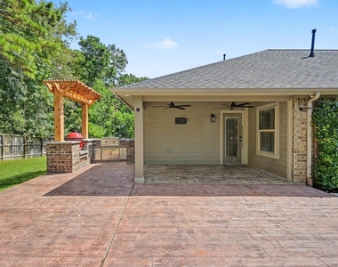 236 Clementine Court - Photo Thumbnail 2