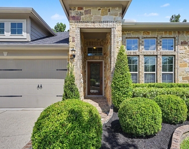 236 Clementine Court - Photo Thumbnail 1