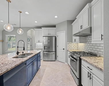 236 Clementine Court - Photo Thumbnail 8