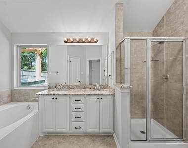 236 Clementine Court - Photo Thumbnail 13