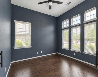 236 Clementine Court - Photo Thumbnail 20