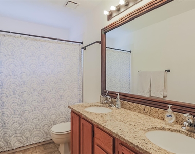 71 W Indian Sage Circle - Photo Thumbnail 23