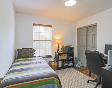 71 W Indian Sage Circle - Photo Thumbnail 22