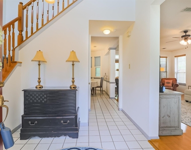 71 W Indian Sage Circle - Photo Thumbnail 4