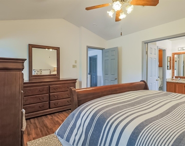 71 W Indian Sage Circle - Photo Thumbnail 18