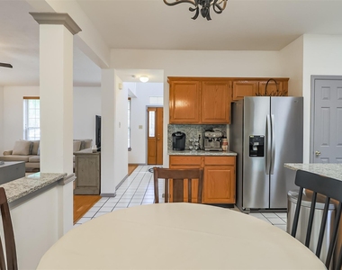 71 W Indian Sage Circle - Photo Thumbnail 11