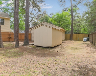 71 W Indian Sage Circle - Photo Thumbnail 29
