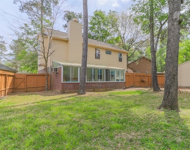 71 W Indian Sage Circle - Photo Thumbnail 2
