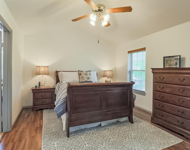 71 W Indian Sage Circle - Photo Thumbnail 17