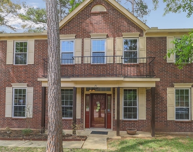 71 W Indian Sage Circle - Photo Thumbnail 1