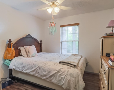 71 W Indian Sage Circle - Photo Thumbnail 24