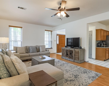 71 W Indian Sage Circle - Photo Thumbnail 8