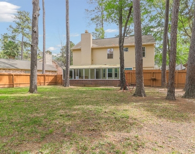 71 W Indian Sage Circle - Photo Thumbnail 28