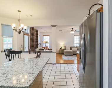 71 W Indian Sage Circle - Photo Thumbnail 14
