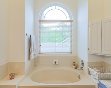 71 W Indian Sage Circle - Photo Thumbnail 20