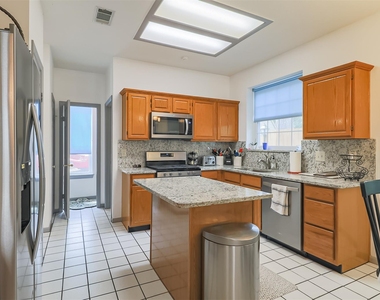 71 W Indian Sage Circle - Photo Thumbnail 9
