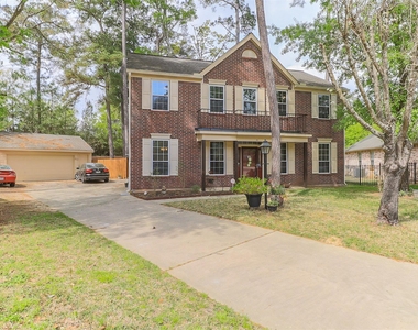 71 W Indian Sage Circle - Photo Thumbnail 30