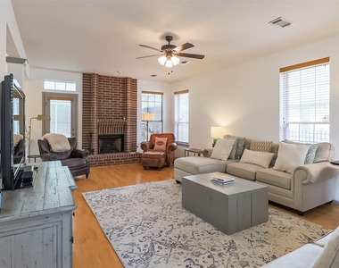 71 W Indian Sage Circle - Photo Thumbnail 5