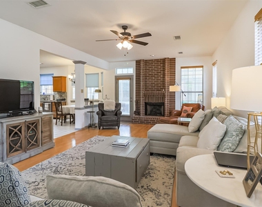 71 W Indian Sage Circle - Photo Thumbnail 6