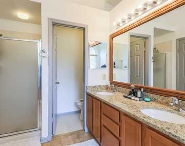 71 W Indian Sage Circle - Photo Thumbnail 21