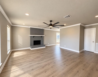 23815 Firegate Drive - Photo Thumbnail 3