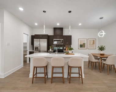 8122 Double Avenue - Photo Thumbnail 3