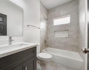 8122 Double Avenue - Photo Thumbnail 14