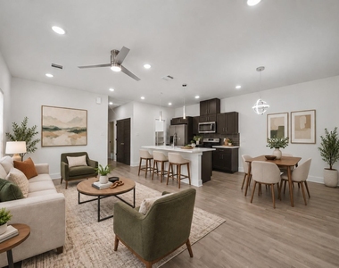 8122 Double Avenue - Photo Thumbnail 2
