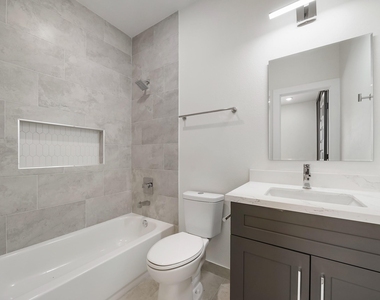 8122 Double Avenue - Photo Thumbnail 12