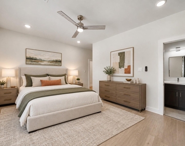 8122 Double Avenue - Photo Thumbnail 11
