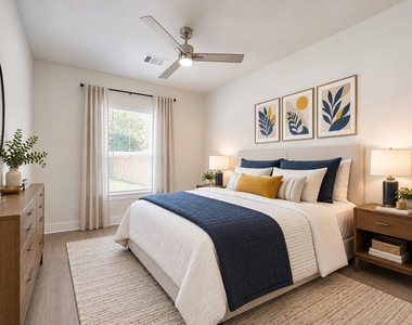 8122 Double Avenue - Photo Thumbnail 15