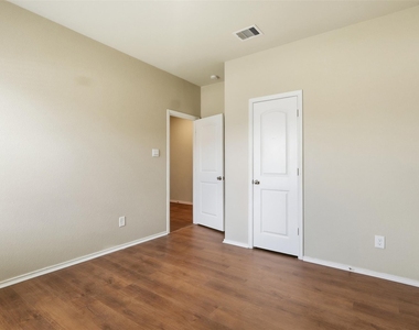 18651 Swainboro Drive - Photo Thumbnail 8