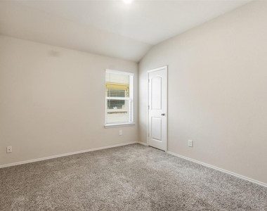 18651 Swainboro Drive - Photo Thumbnail 10