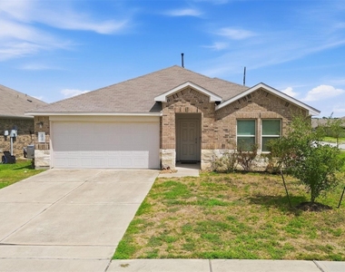 18651 Swainboro Drive - Photo Thumbnail 28