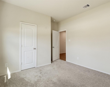 18651 Swainboro Drive - Photo Thumbnail 5