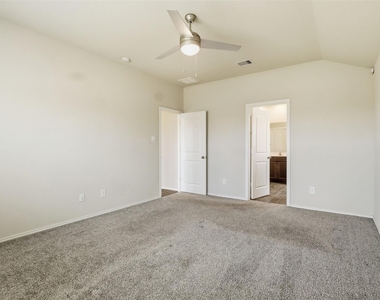 18651 Swainboro Drive - Photo Thumbnail 21