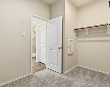18651 Swainboro Drive - Photo Thumbnail 25