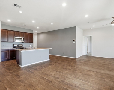18651 Swainboro Drive - Photo Thumbnail 15