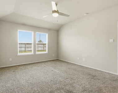 18651 Swainboro Drive - Photo Thumbnail 22