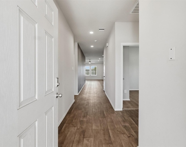18651 Swainboro Drive - Photo Thumbnail 3