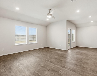 18651 Swainboro Drive - Photo Thumbnail 18