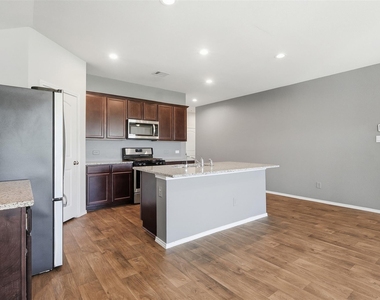 18651 Swainboro Drive - Photo Thumbnail 14