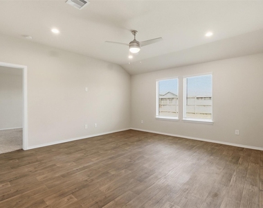 18651 Swainboro Drive - Photo Thumbnail 17