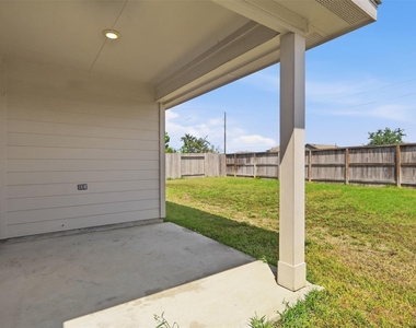 18651 Swainboro Drive - Photo Thumbnail 26