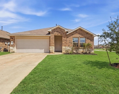 18651 Swainboro Drive - Photo Thumbnail 1