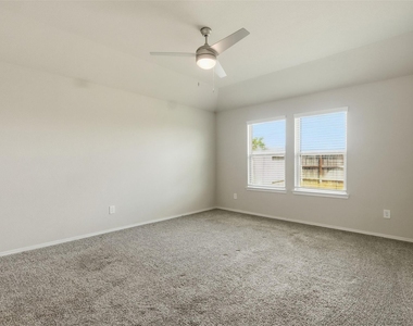 18651 Swainboro Drive - Photo Thumbnail 20